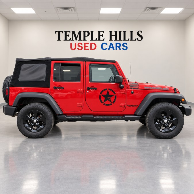 jeep wrangler unlimited 2015 1C4BJWDG1FL687643 image jeep wrangler unlimited 2015 1C4BJWDG1FL687643 image